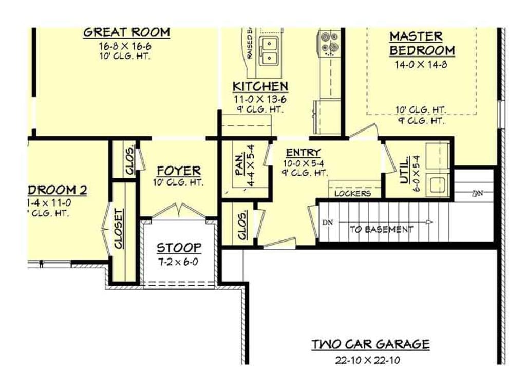 Modular Floor Plans Sunrise Housing